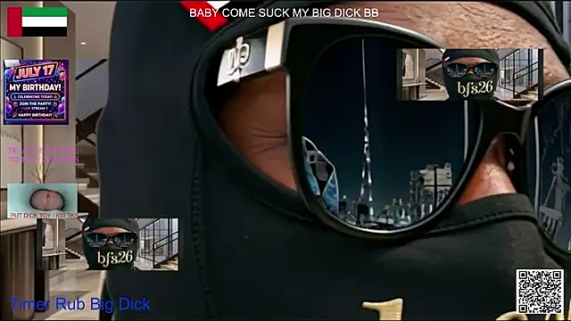 Snapshot of eatdickass chatting on July 2026 02:26:02 AM eatdickass online show from July 2026 02:26:02 AM