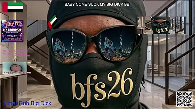 Snapshot of eatdickass chatting on July 2026 04:10:02 PM eatdickass online show from July 2026 04:10:02 PM