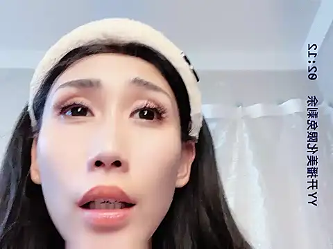 xiaoqq-01 online show from July 2026 09:22:02 AM