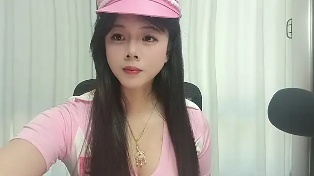 Xiaoxue689 online show from July 2026 02:14:01 AM