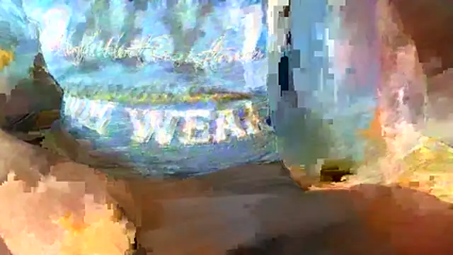 bodo1957 online show from July 2026 08:51:02 AM
