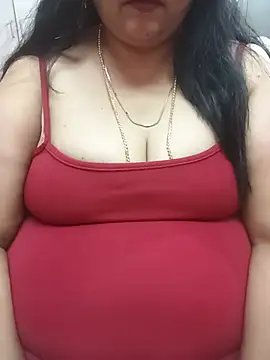 Ragavi-kannada-telugu online show from July 2026 12:20:02 PM