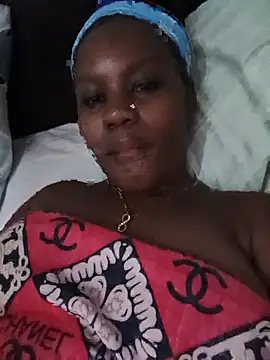 Sunrise Symphony online show from July 2026 11:40:01 AM