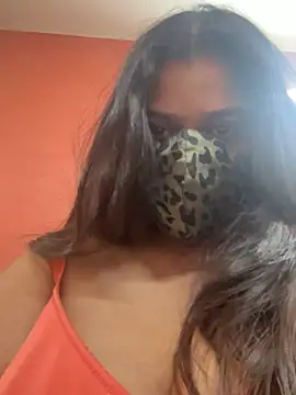 thikkdesidoll online show from July 2026 08:06:02 AM