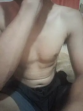 oooddd7 online show from July 2026 01:59:01 PM