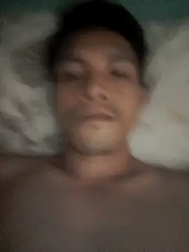 oooddd7 online show from July 2026 06:51:01 AM