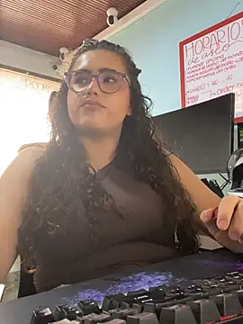 Danny  03 online show from July 2026 01:46:02 PM