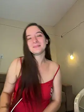 kalshwo online show from July 2026 05:28:02 PM