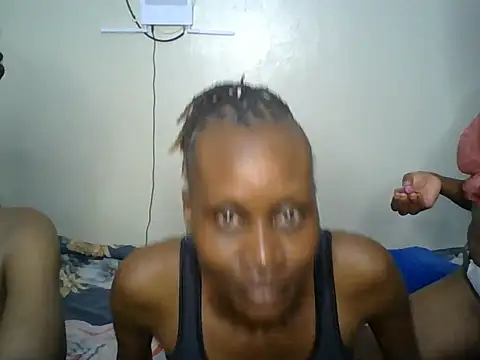 Petitebee01 online show from July 2026 07:49:01 AM