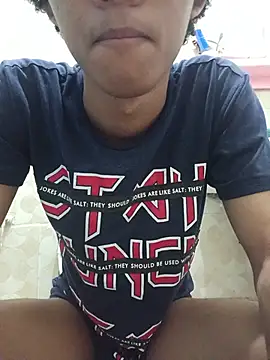 Kort13 online show from July 2026 03:19:02 AM