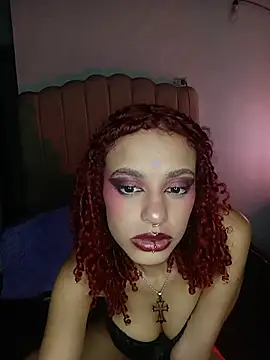 Snapshot of Scarlett_Stein16 chatting on July 2026 07:33:02 AM Scarlett Stein16 online show from July 2026 07:33:02 AM