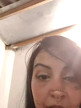 Dirtyhorny top3 online show from July 2026 07:12:01 AM