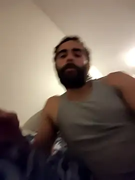 FuzzyBearLove online show from July 2026 03:31:02 AM