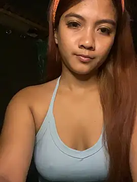 sweetangel143 online show from July 2026 01:48:02 PM