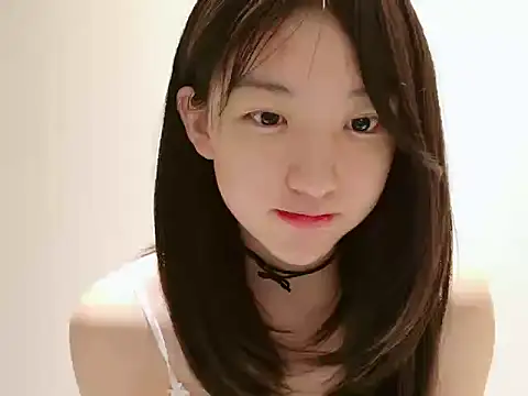 miumikkkki online show from July 2026 12:08:01 PM