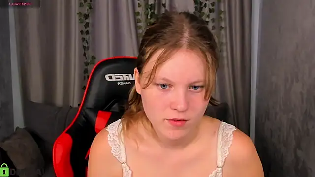 Peggy Hun1t online show from July 2026 06:58:02 AM