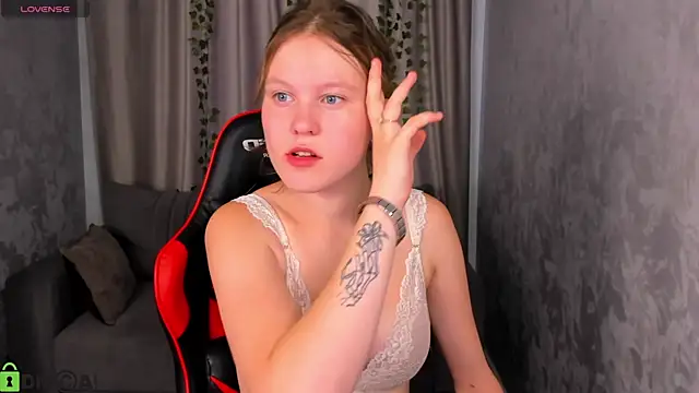Peggy Hun1t online show from July 2026 07:23:02 AM