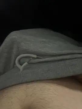 skhon00 online show from July 2026 07:24:01 AM
