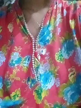 Snapshot of RAJITHA7722 chatting on July 2026 10:25:01 AM RAJITHA7722 online show from July 2026 10:25:01 AM