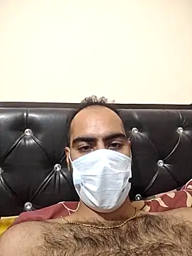 darinda9090 online show from July 2026 04:20:01 PM