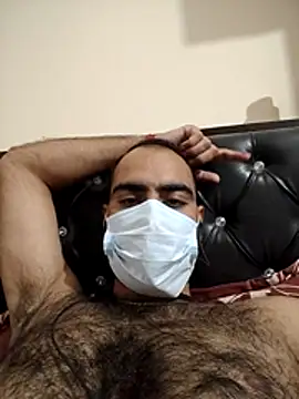 darinda9090 online show from July 2026 03:49:02 PM