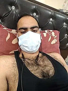 darinda9090 online show from July 2026 07:32:02 AM