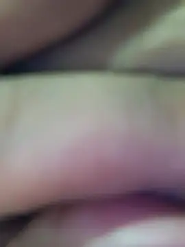 taniyalove online show from July 2026 09:49:02 PM