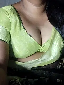 manasa-telugu online show from July 2026 02:04:01 AM