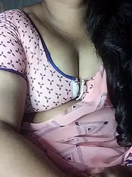 manasa-telugu online show from July 2026 03:11:01 AM