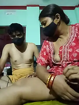 Bedroom9090 online show from July 2026 05:04:02 PM