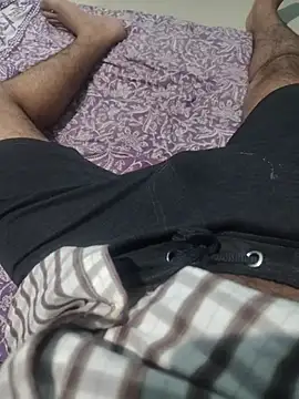naughtyboy adhi online show from July 2026 02:03:01 PM