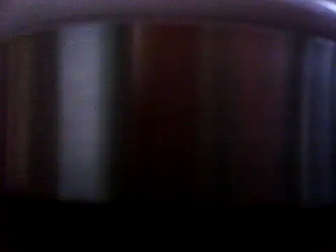 andresxxx2026 online show from July 2026 10:47:01 PM