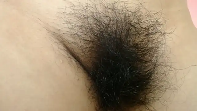 sweet barbiie online show from March 2026 11:21:01 PM