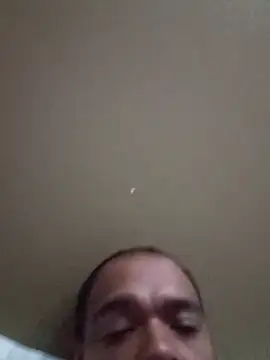 dvid sloan online show from July 2026 11:20:01 PM