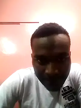 Vickizz online show from July 2026 11:04:01 AM