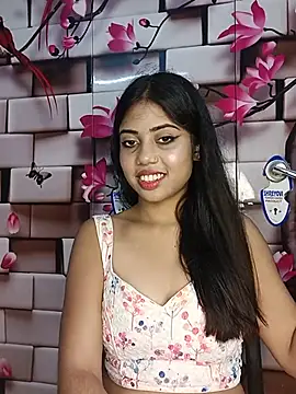 any11000 online show from July 2026 04:11:01 PM