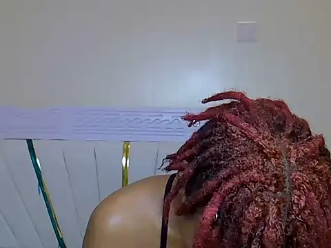 Petiteblossom online show from July 2026 08:06:02 AM