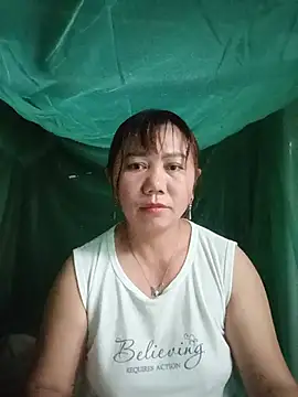 Mai-lingg online show from July 2026 01:32:02 AM