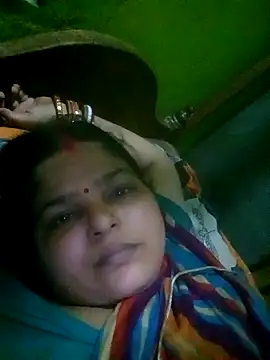 hot bhabi1 online show from July 2026 09:02:01 AM