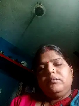 hot bhabi1 online show from July 2026 06:18:01 AM