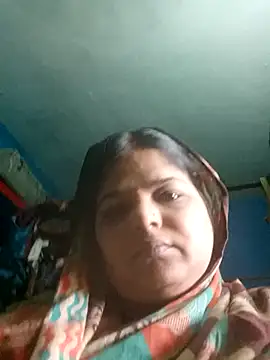 hot bhabi1 online show from July 2026 03:09:02 AM