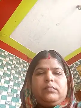 hot bhabi1 online show from July 2026 03:53:01 AM