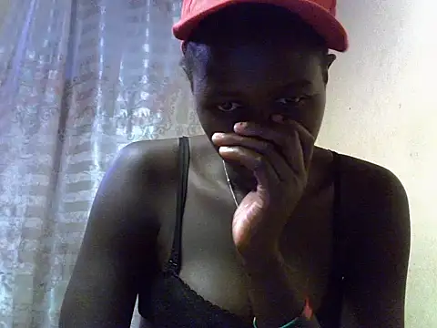 sexxy ebony2y online show from July 2026 07:23:02 AM