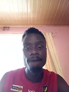 Sexboi254 online show from July 2026 07:02:02 AM