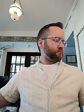 1machine1guy online show from July 2026 08:24:01 PM