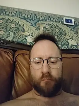 1machine1guy online show from July 2026 04:48:01 AM