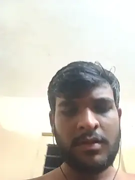 Snapshot of nikku_kannada_mangalore chatting on July 2026 09:06:02 PM nikku kannada mangalore online show from July 2026 09:06:02 PM