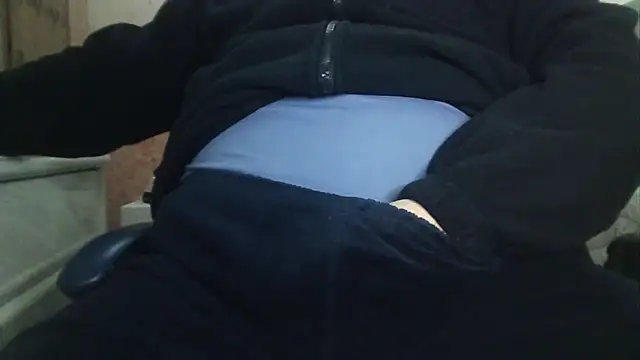 bigfish2222 online show from December 2025 08:13:01 PM