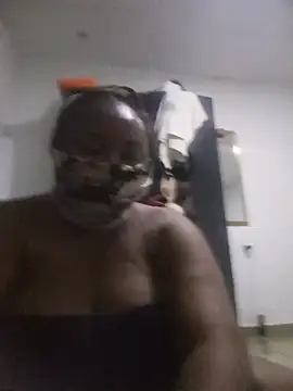 chubbyfluffie online show from July 2026 10:44:02 PM