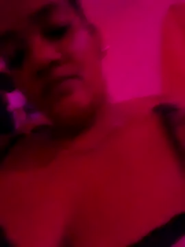 dirvertida online show from July 2026 04:36:02 AM